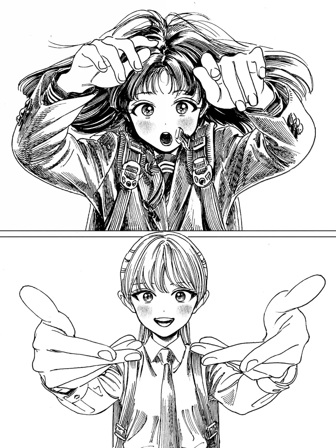 Akebi