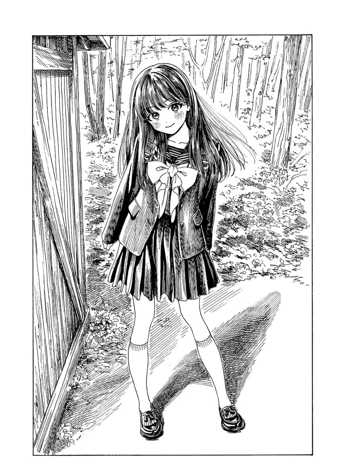 Akebi