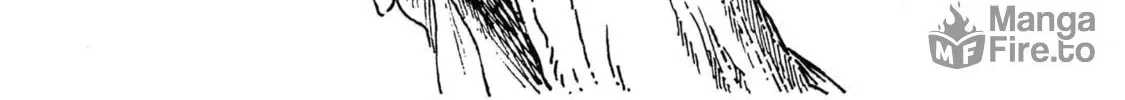 Akebi