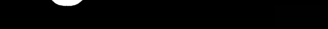 Akebi