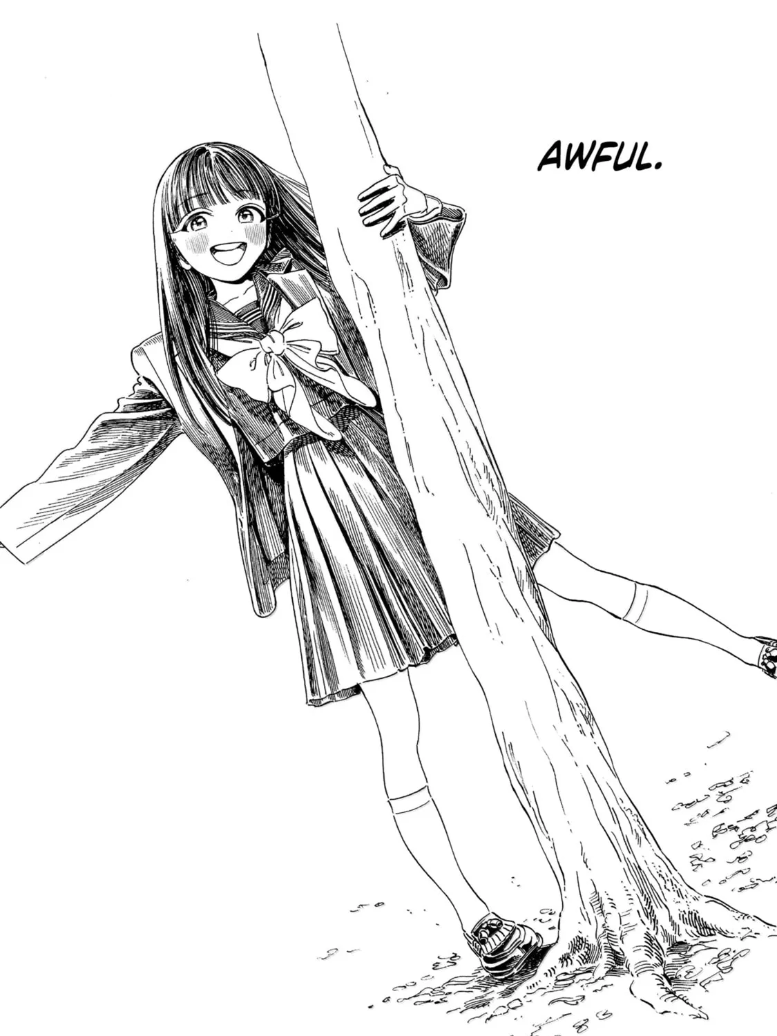 Akebi