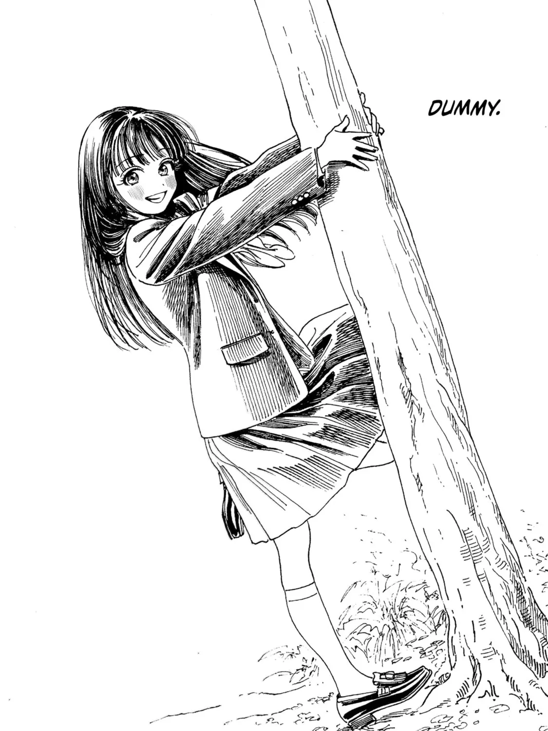 Akebi