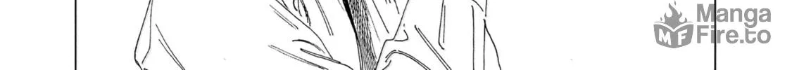 Akebi