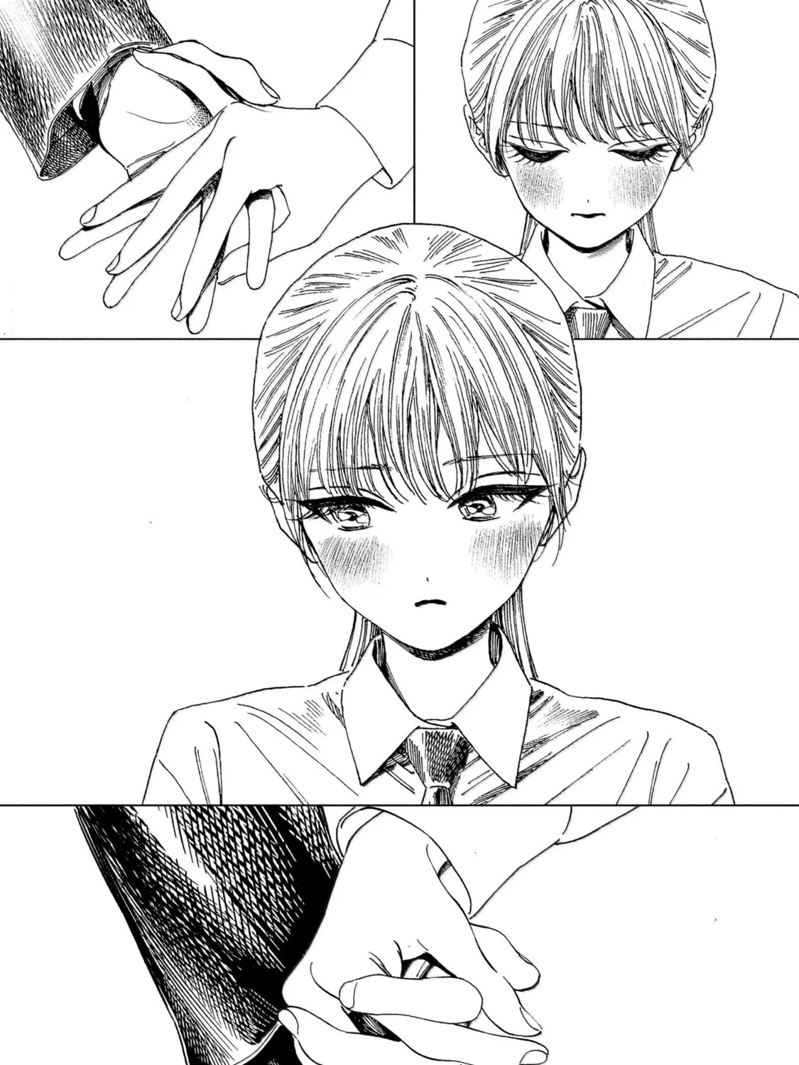 Akebi