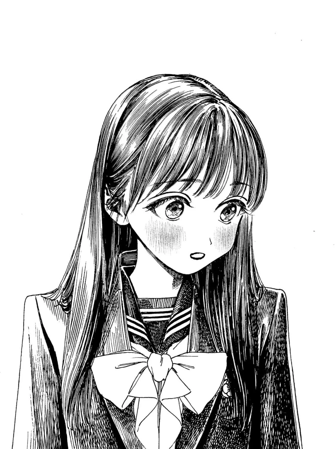 Akebi