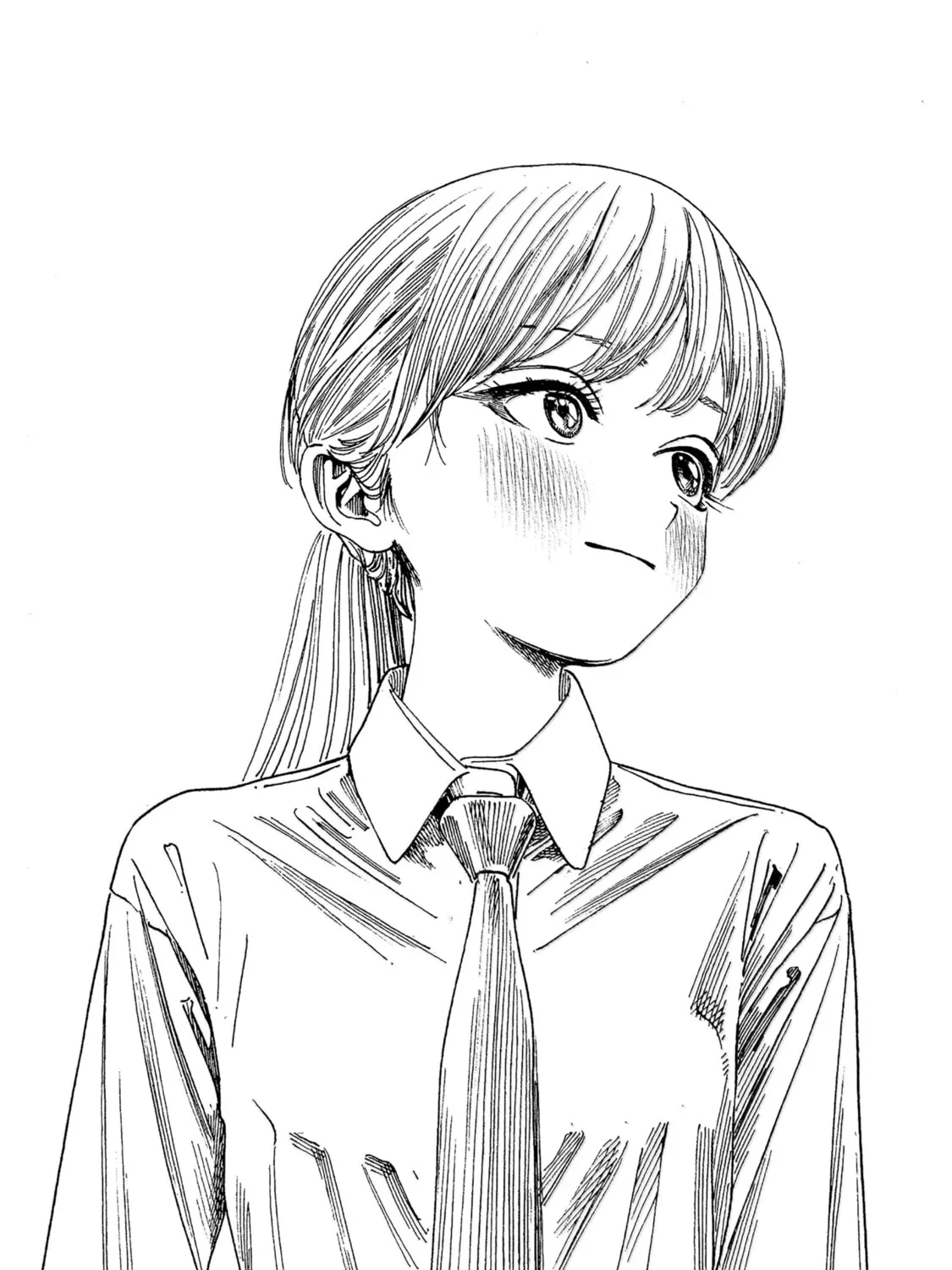 Akebi