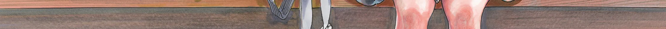 Akebi