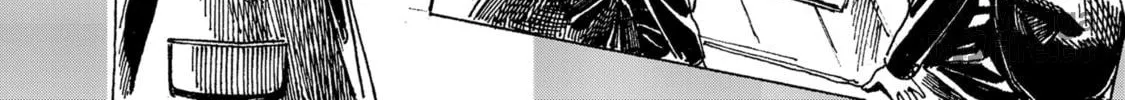 Akebi