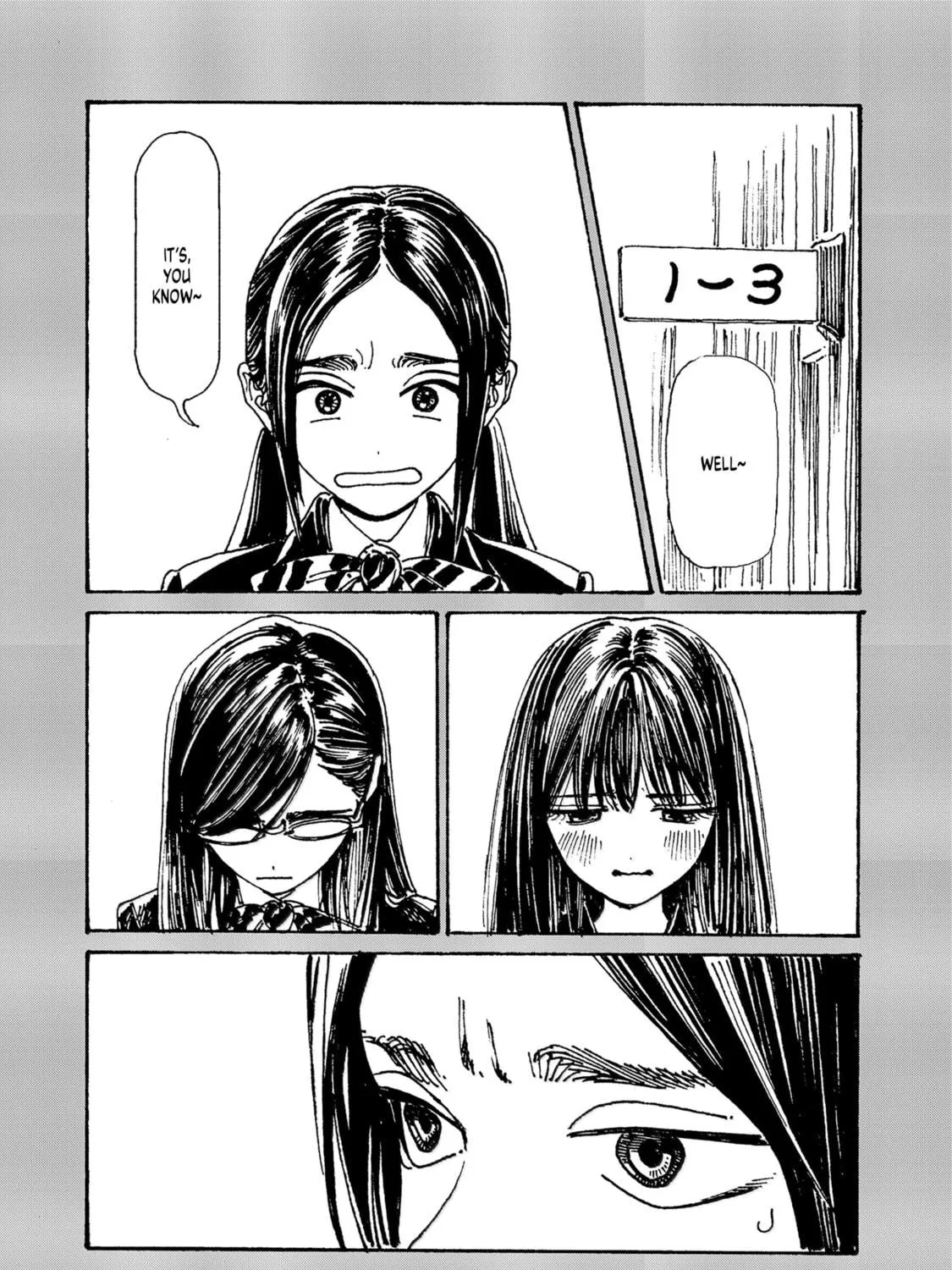 Akebi