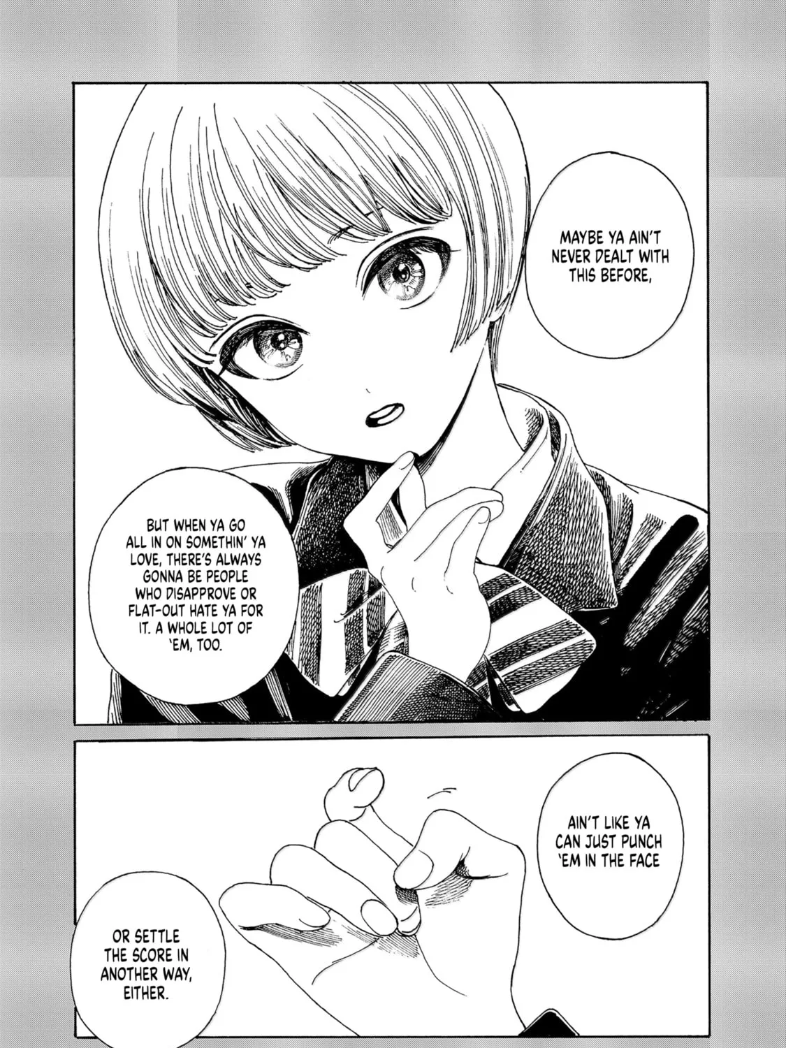 Akebi