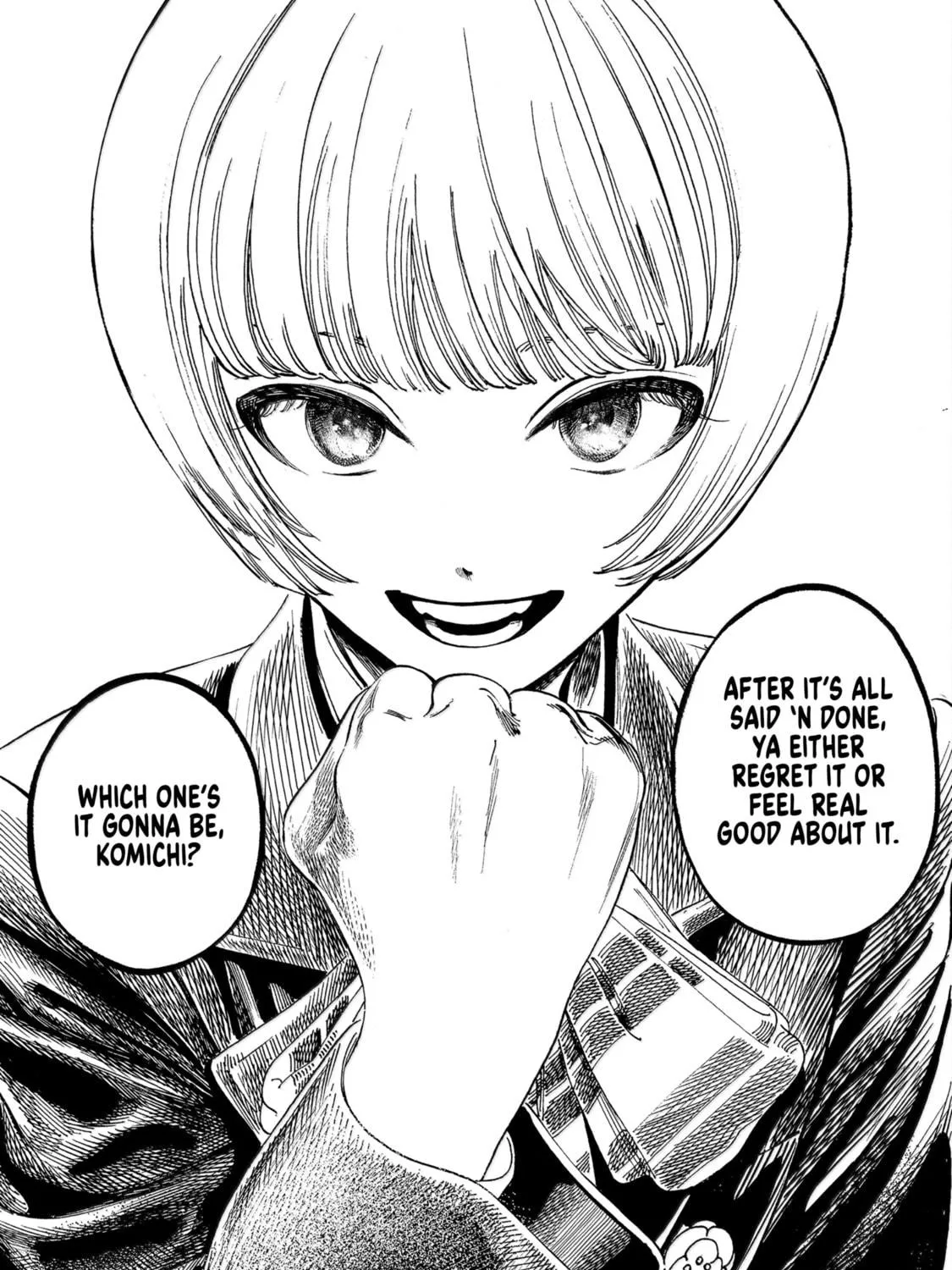 Akebi