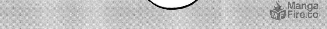 Akebi