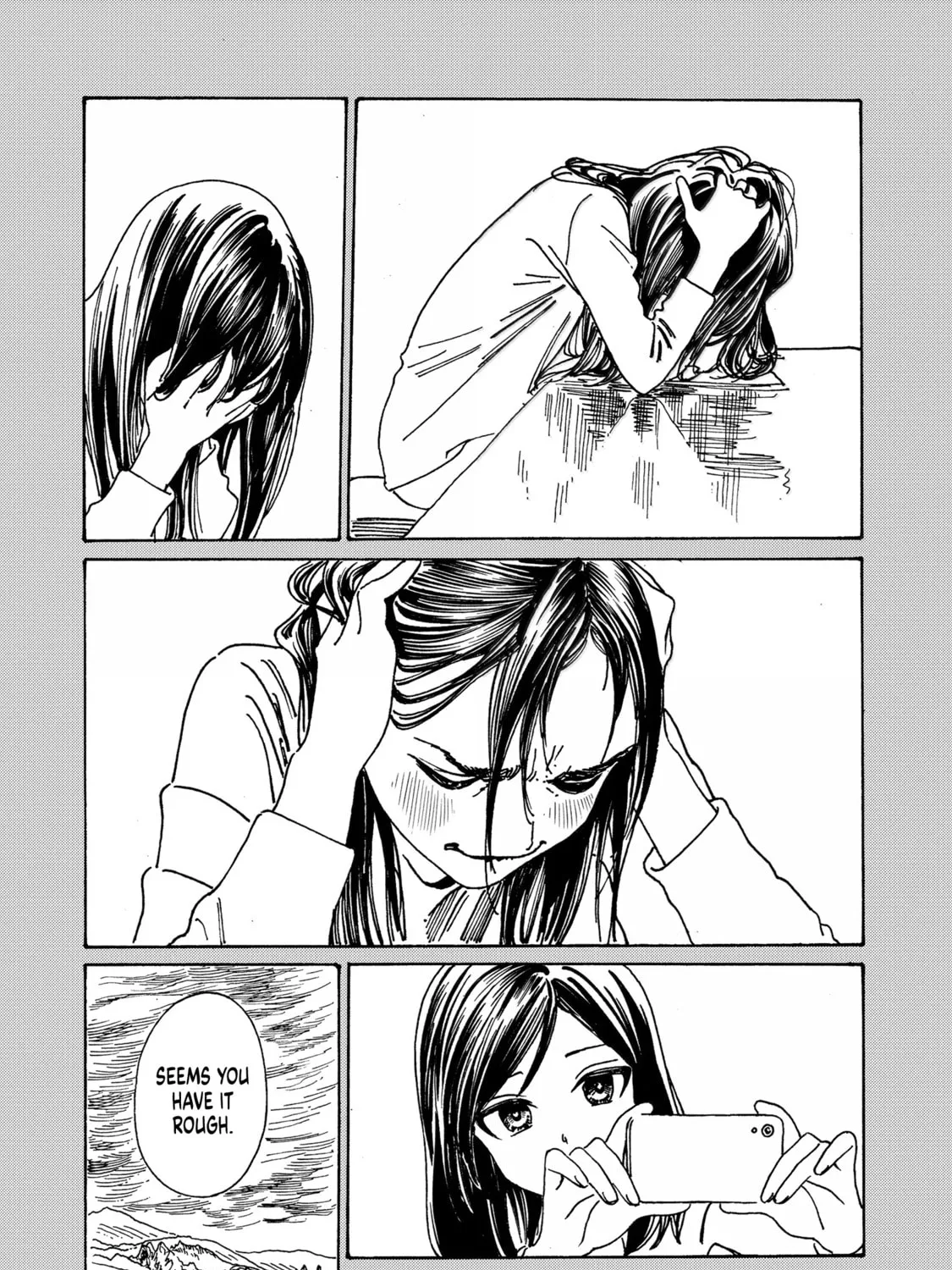 Akebi