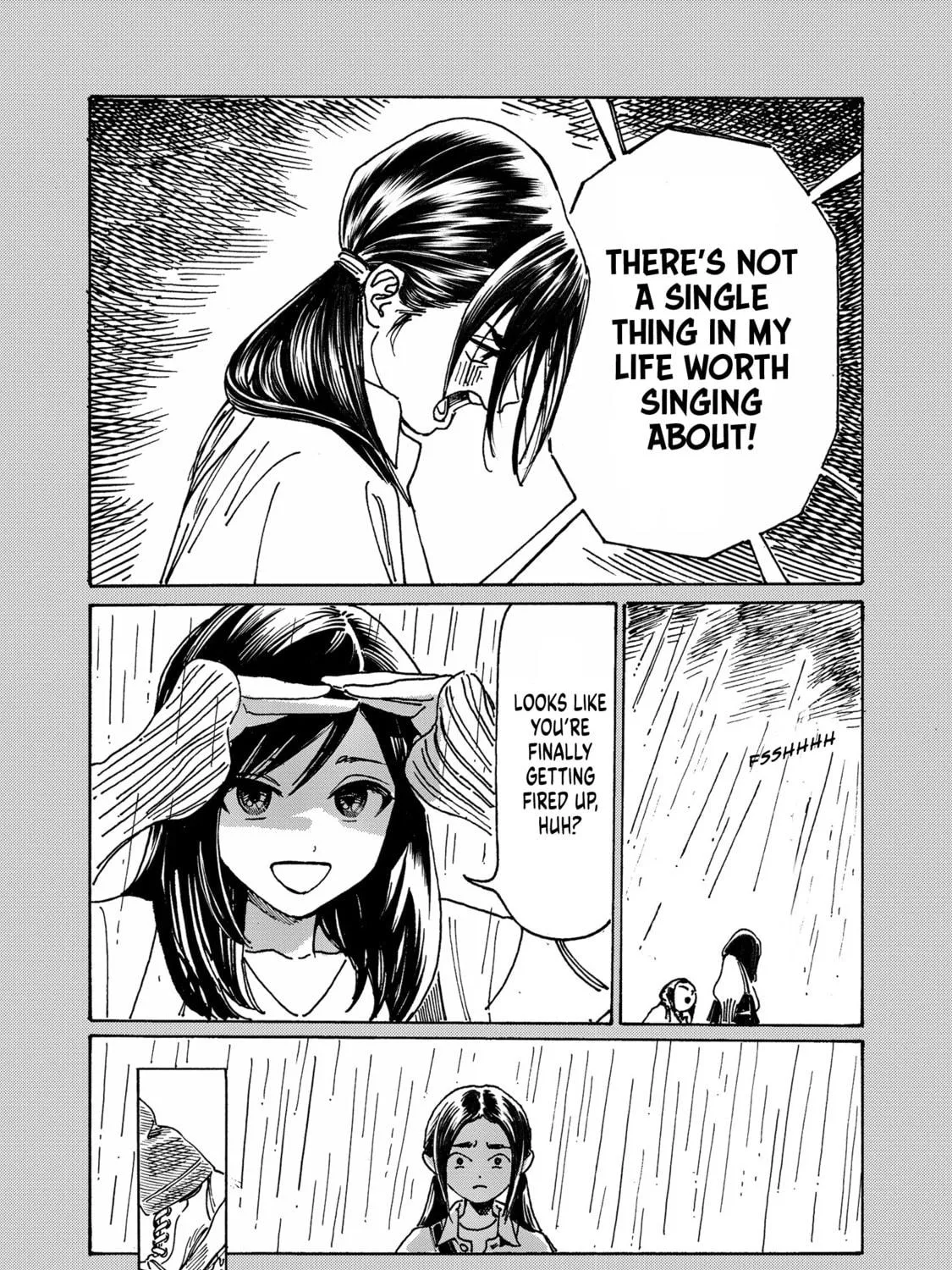 Akebi