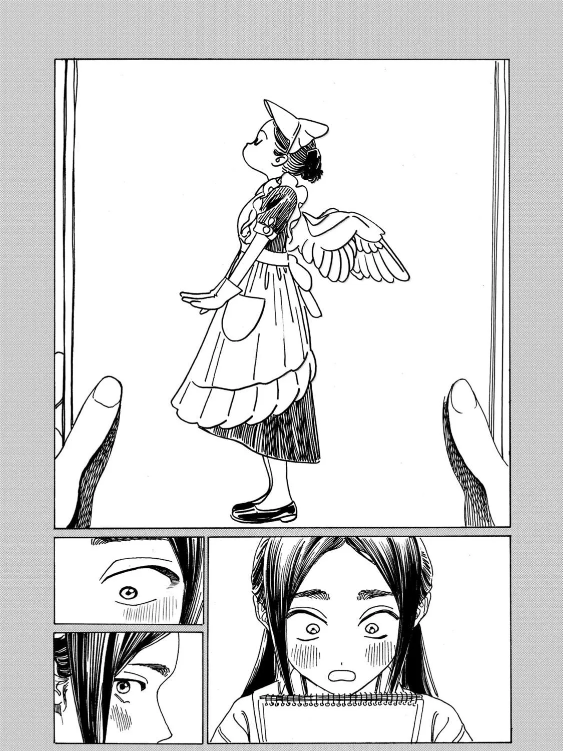 Akebi