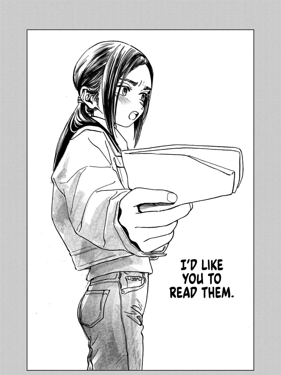 Akebi