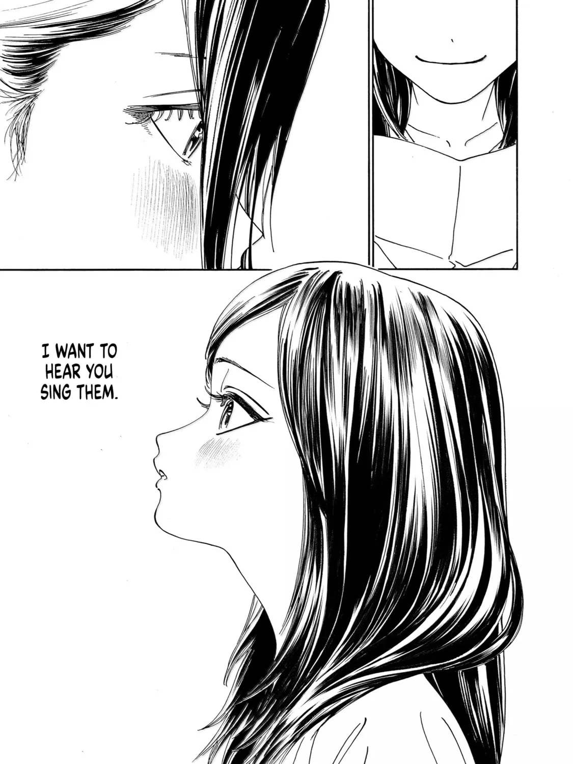 Akebi