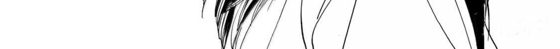 Akebi