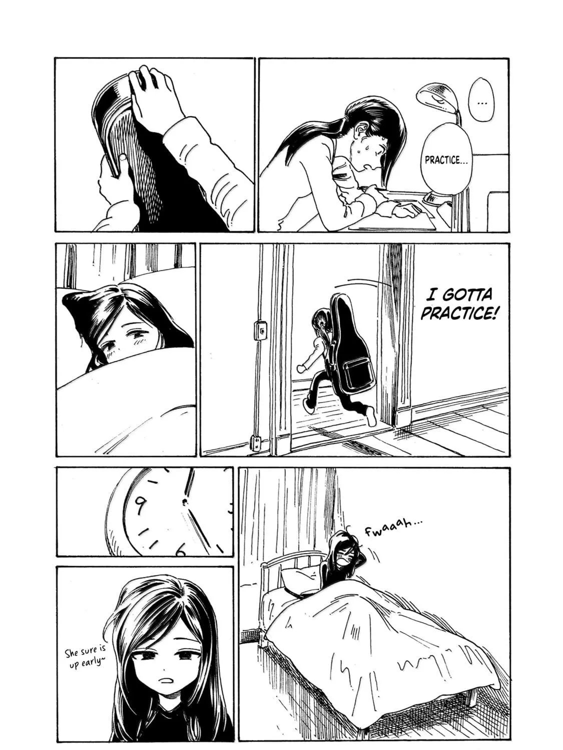 Akebi