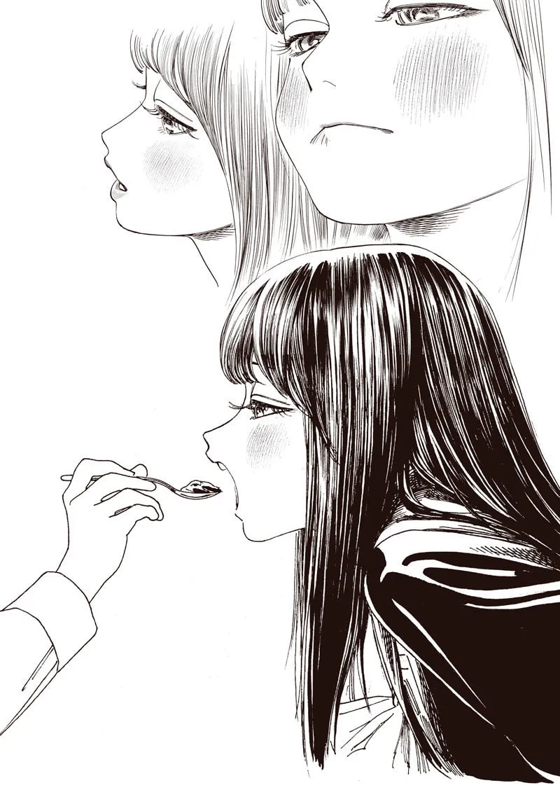 Akebi