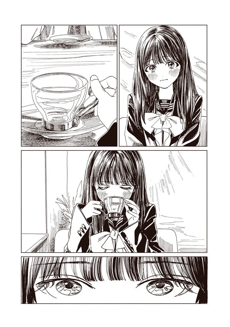 Akebi