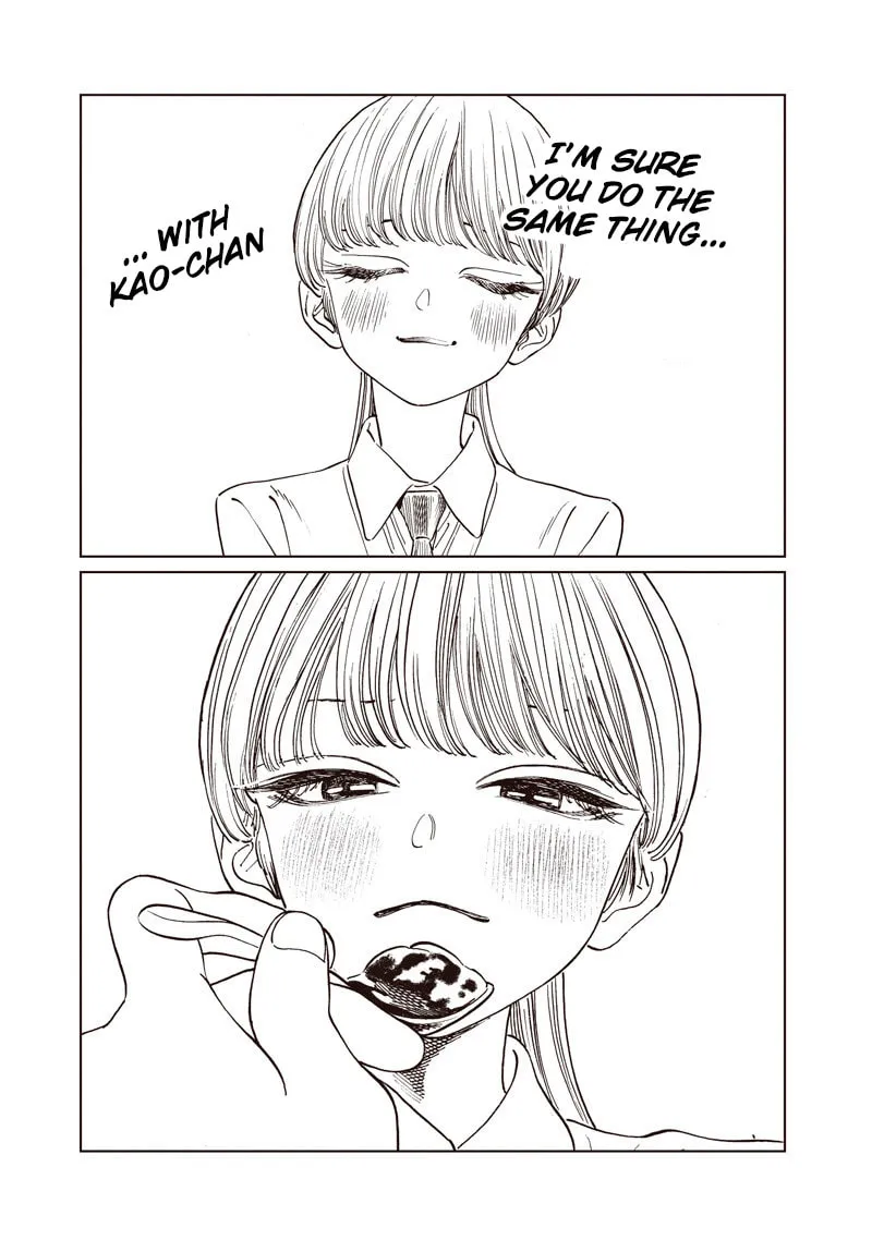Akebi