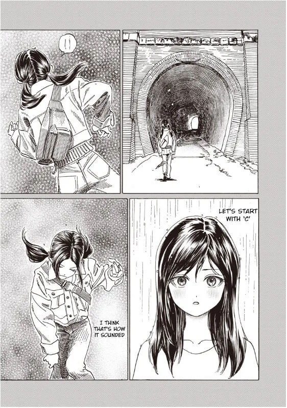 Akebi