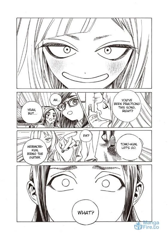Akebi