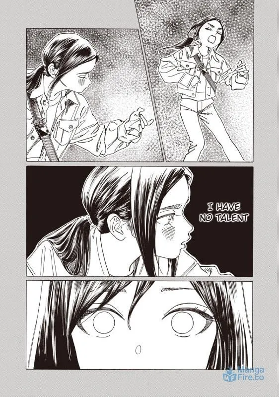 Akebi