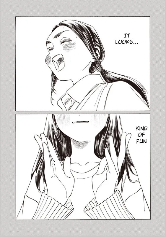 Akebi