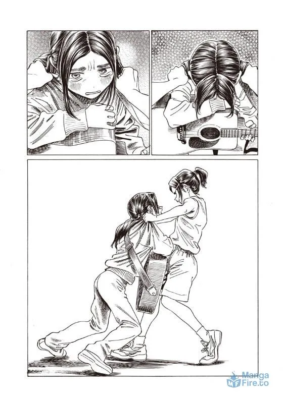 Akebi