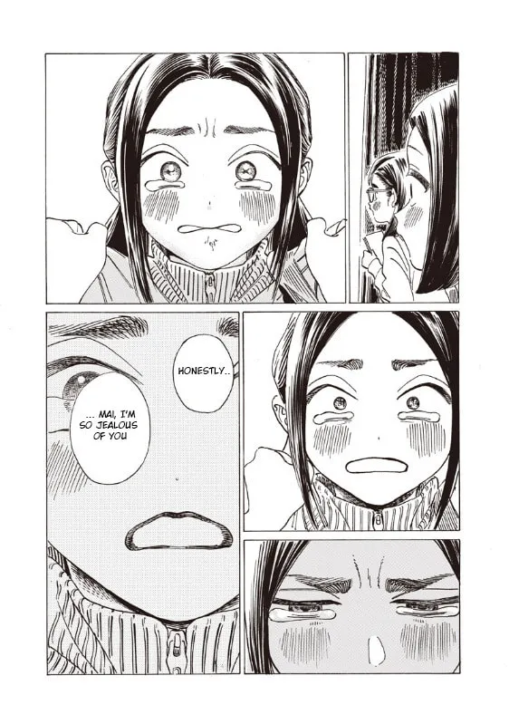 Akebi