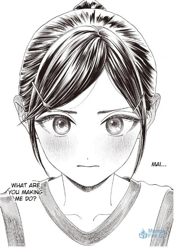 Akebi
