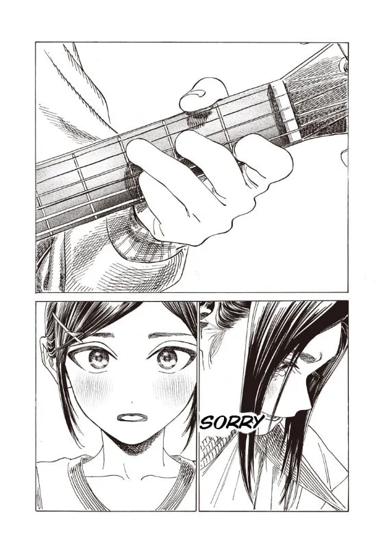 Akebi