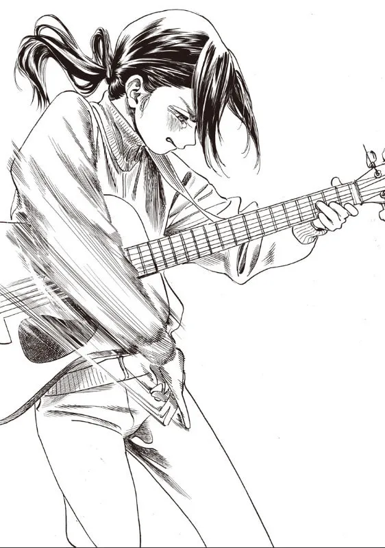 Akebi