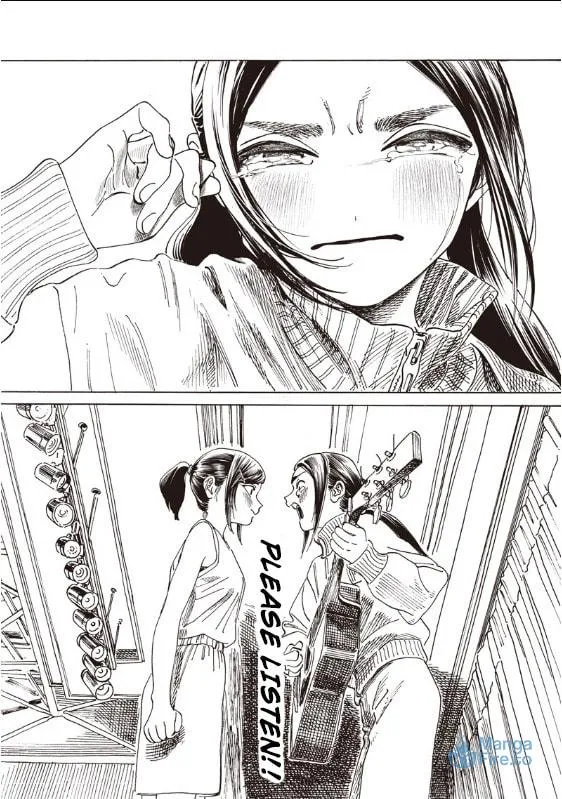 Akebi