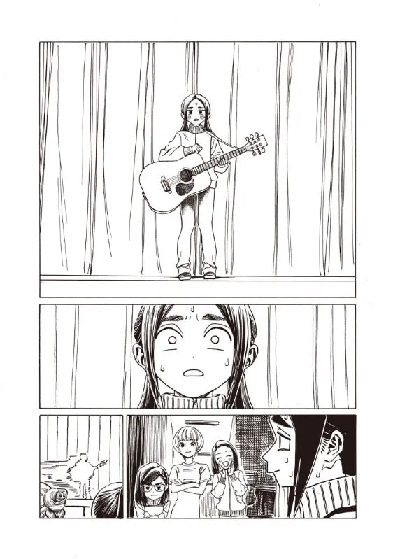Akebi