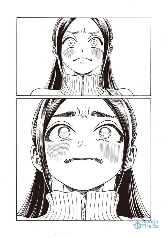 Akebi