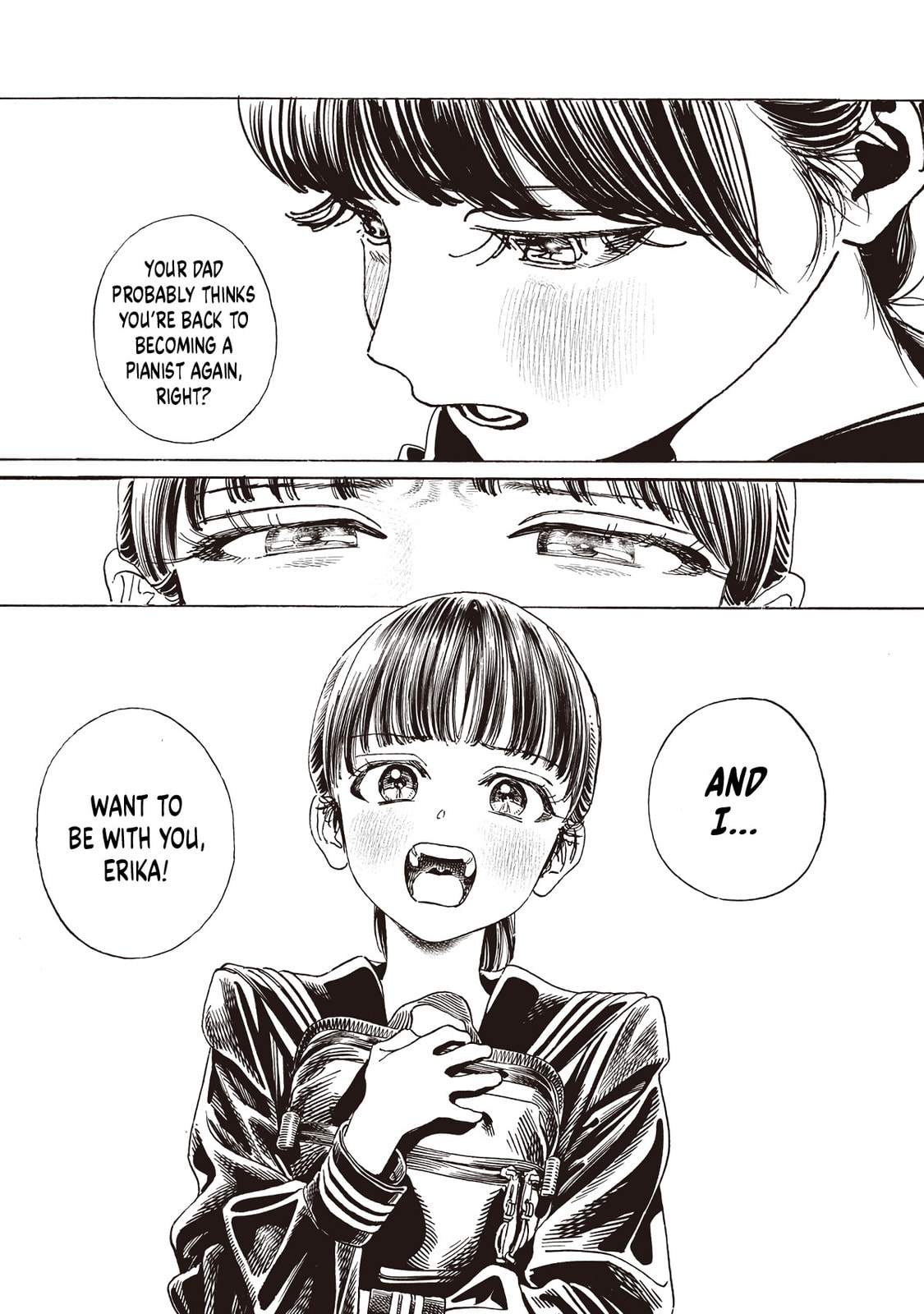 Akebi