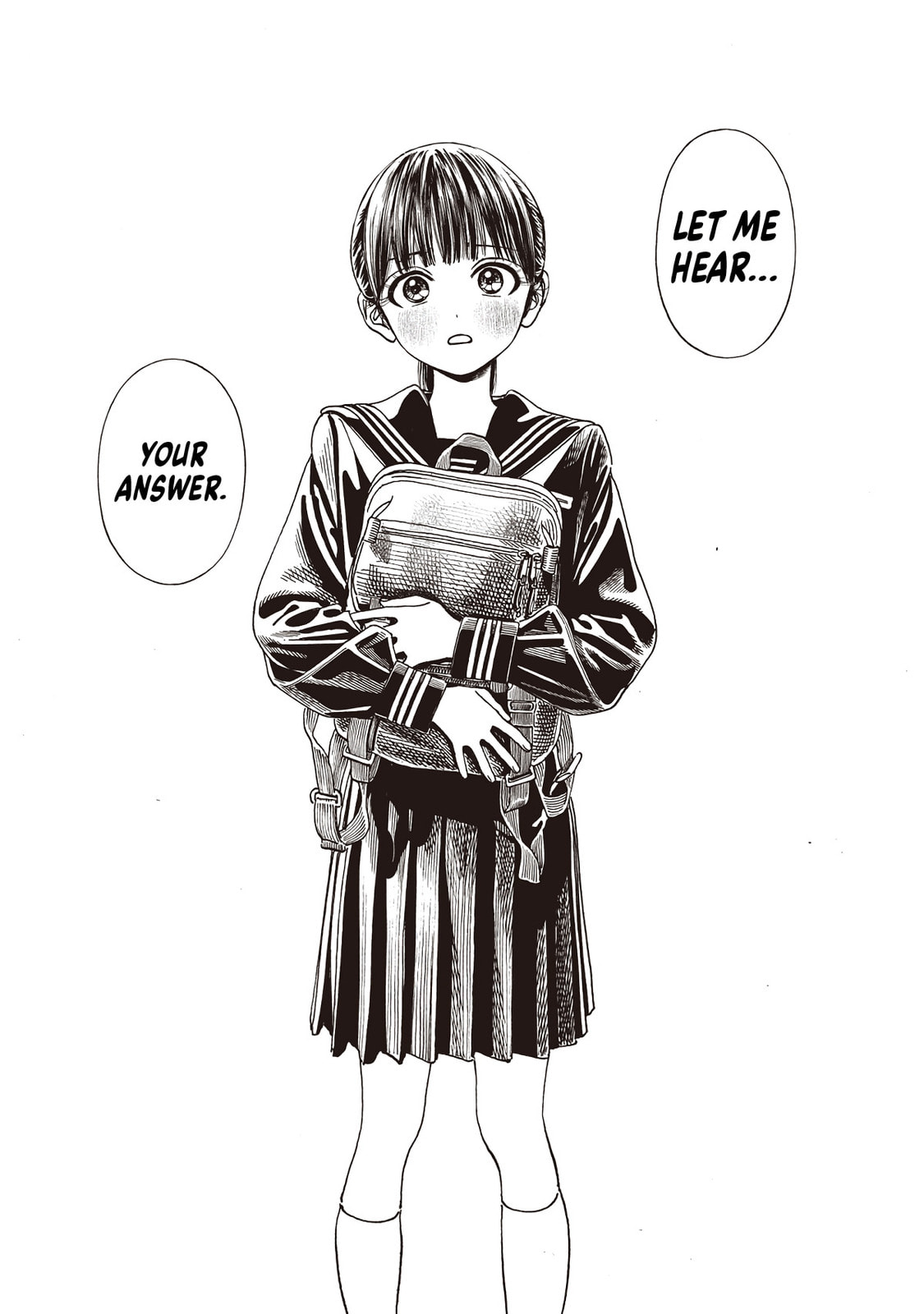 Akebi
