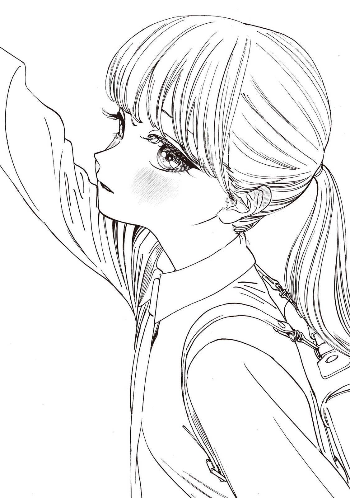 Akebi