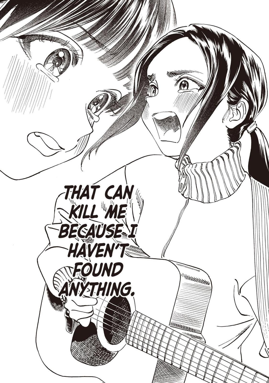 Akebi