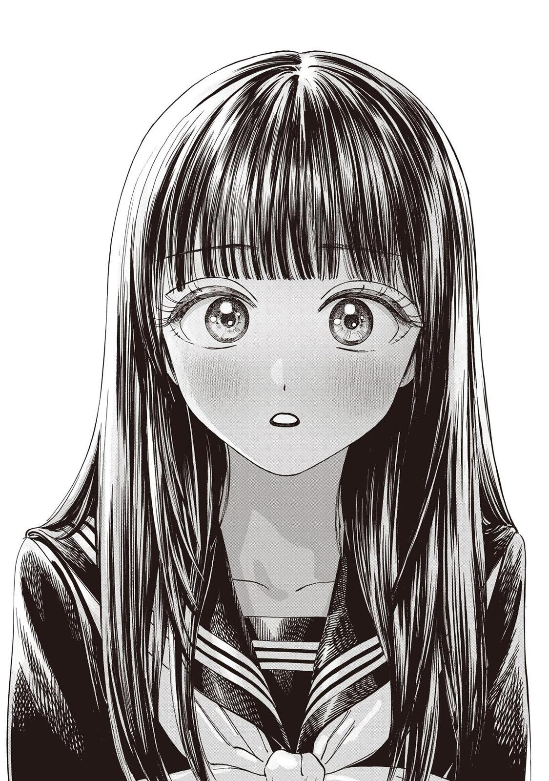 Akebi