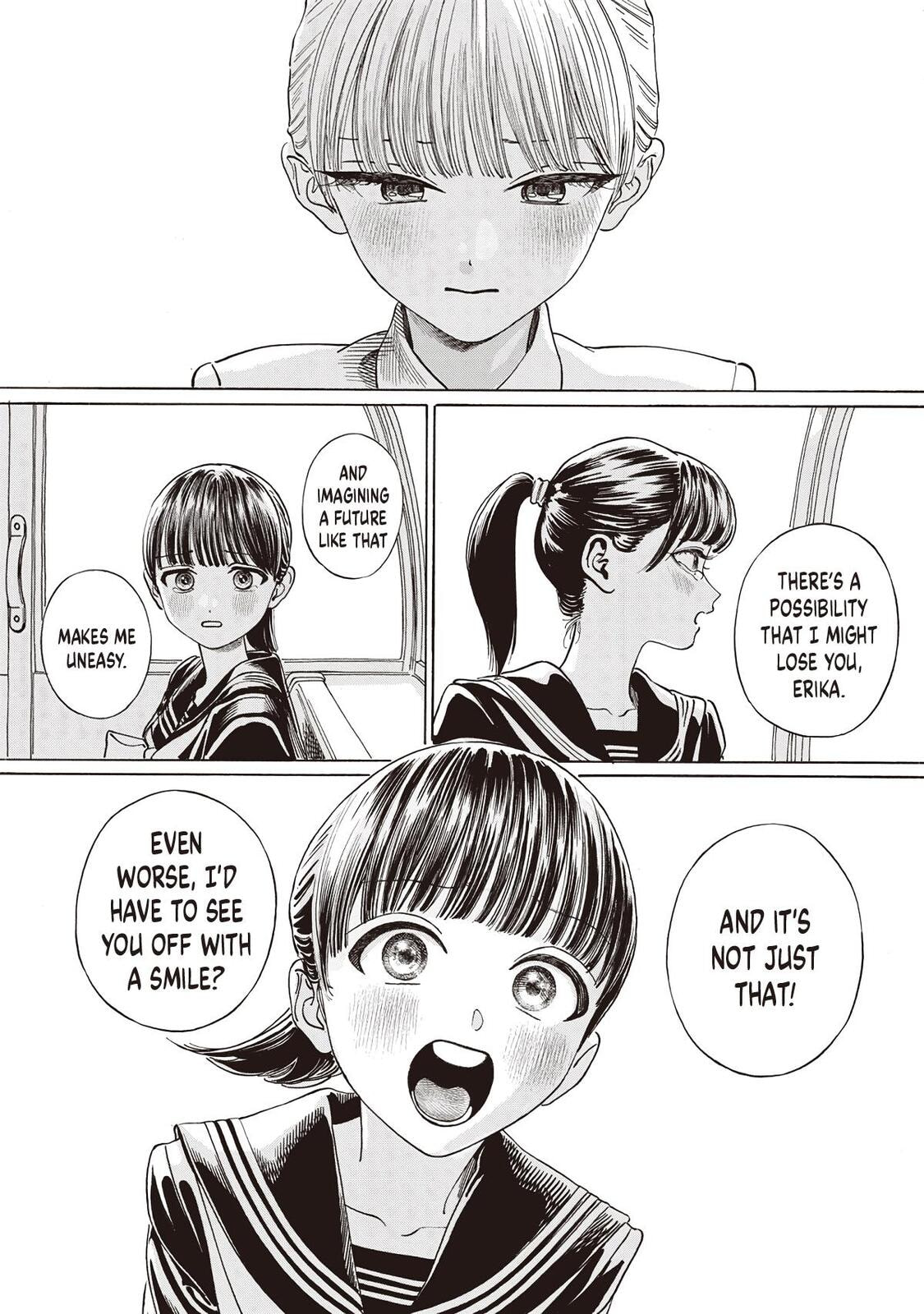 Akebi