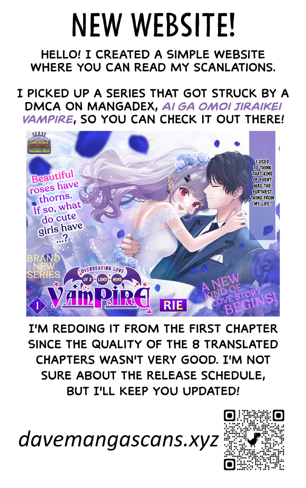 Akinai Ningyo to Soku no Hatsukoi Chapter 5.3 page 12 - 