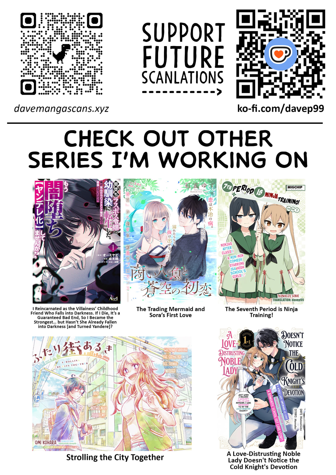 Akinai Ningyo to Soku no Hatsukoi Chapter 5.4 page 9 - 