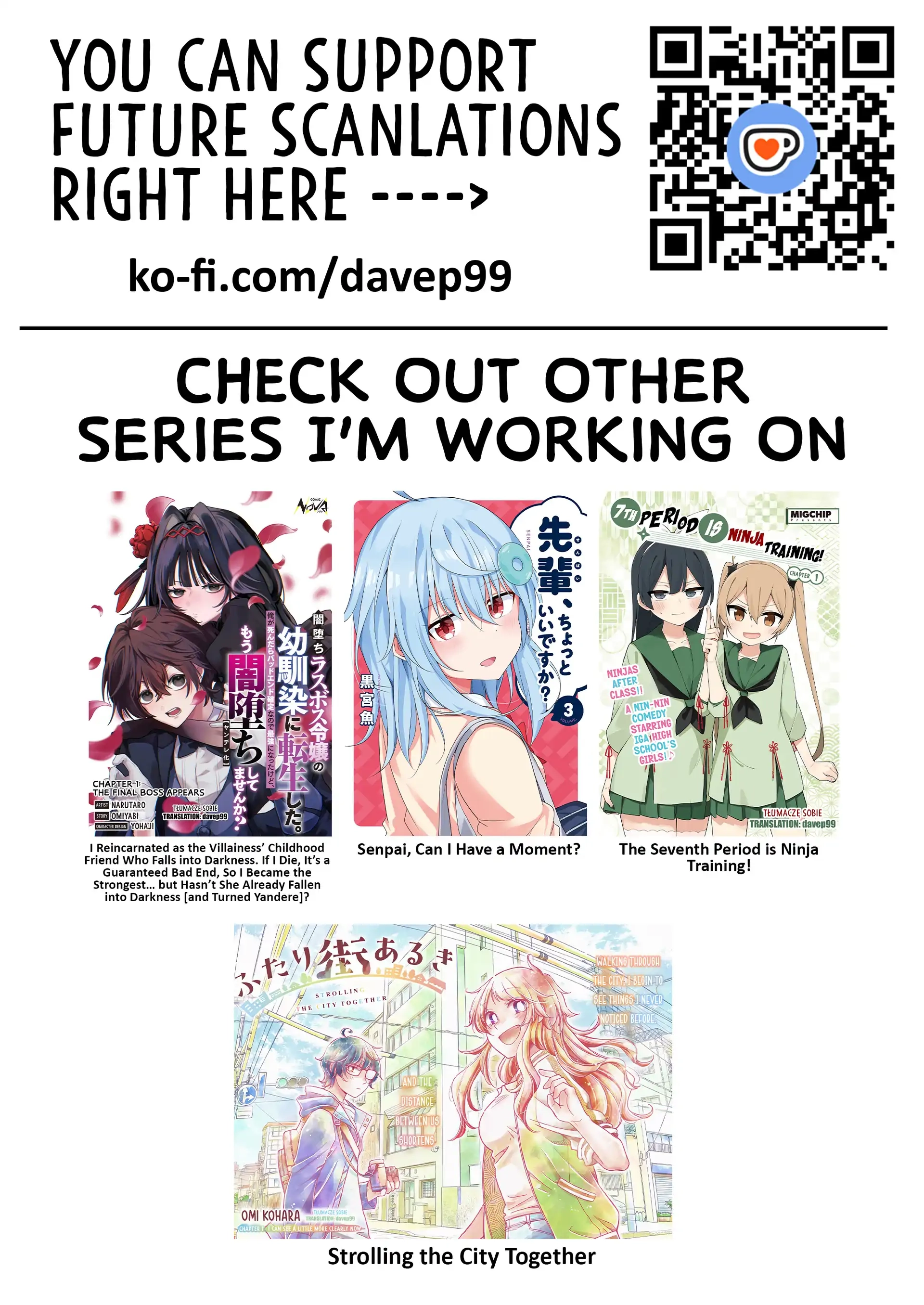 Akinai Ningyo to Soukuu no Hatsukoi Chapter 1 page 27 - 