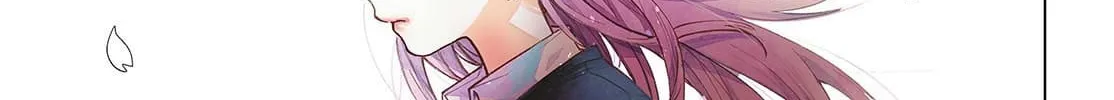 Akira Failing in Love Chapter 1 page 2 - 