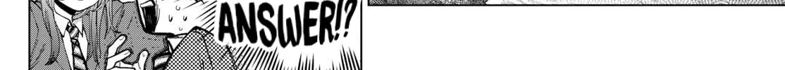Akira Failing in Love Chapter 1 page 16 - 