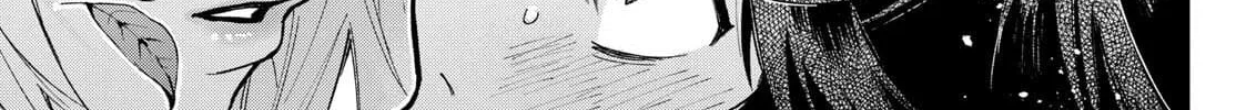 Akira Failing in Love Chapter 1 page 18 - 